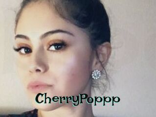 CherryPoppp