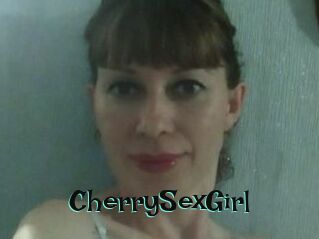 CherrySexGirl