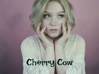 Cherry_Cow