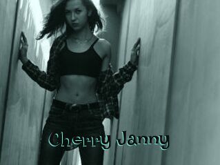 Cherry_Janny