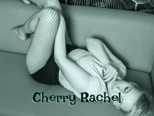 Cherry_Rachel