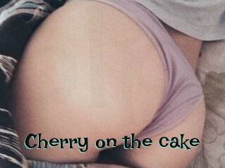 Cherry_on_the_cake