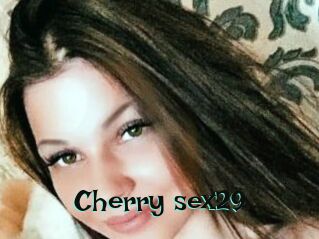 Cherry_sex29