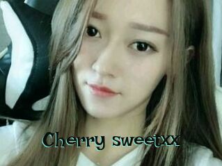 Cherry_sweetxx