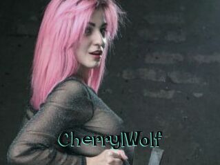CherrylWolf