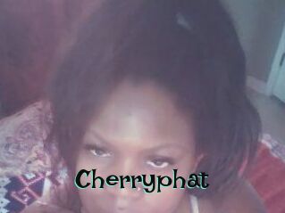 Cherryphat