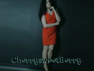 CherrysweetBerry