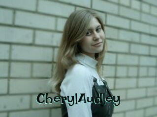 CherylAudley
