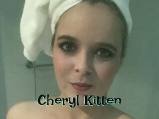 Cheryl_Kitten