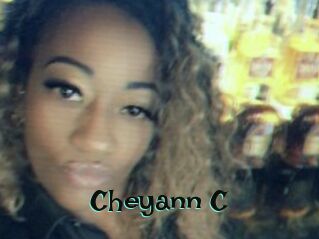 Cheyann_C