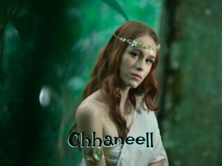 Chhaneell