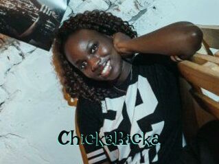 ChickaRicka
