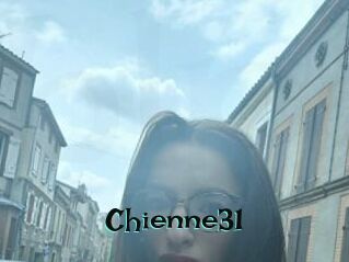 Chienne31