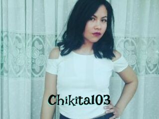 Chikita103