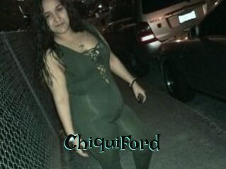 Chiqui_Ford