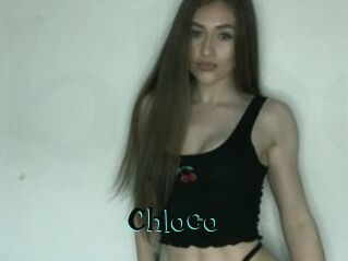 Chloco