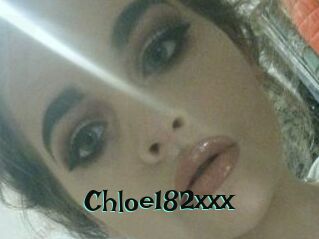 Chloe182xxx