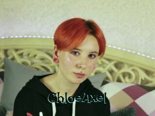 ChloeAxel