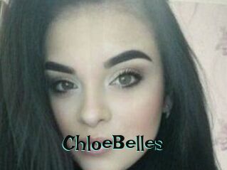 ChloeBelles
