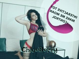 ChloeBerry