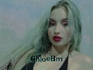 ChloeBm