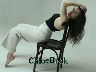 ChloeBrok
