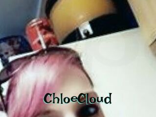 ChloeCloud
