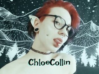 ChloeCollin