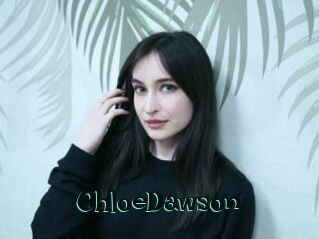 ChloeDawson