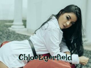 ChloeEgerfield