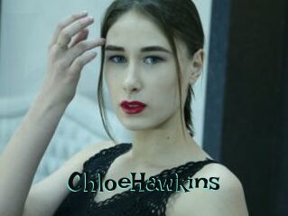 ChloeHawkins