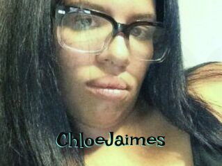 Chloe_Jaimes