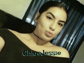 Chloe_Jessie