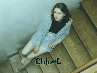 ChloeL