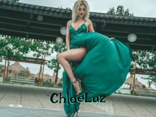 ChloeLuz
