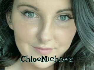 ChloeMichaels