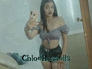 ChloeRussells