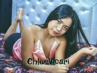 ChloeVicari