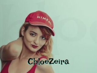 ChloeZeira