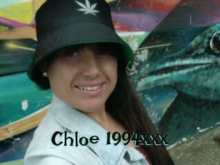 Chloe_1994xxx