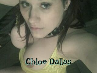 Chloe_Dallas