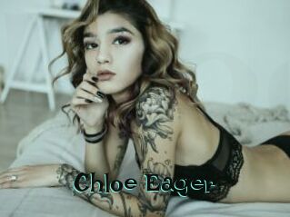 Chloe_Eager