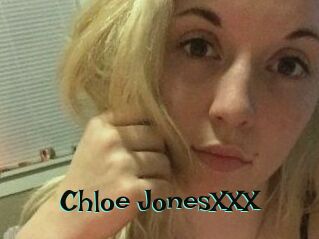 Chloe_JonesXXX