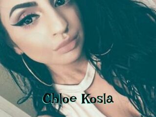 Chloe_Kosla