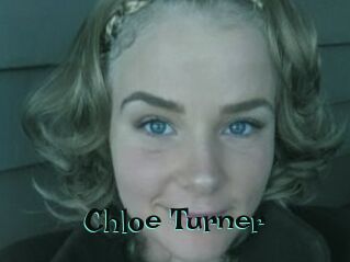 Chloe_Turner