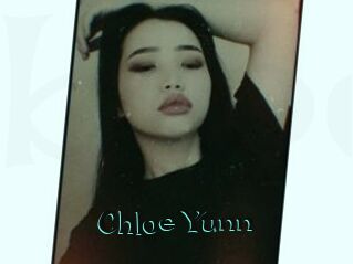 Chloe_Yunn