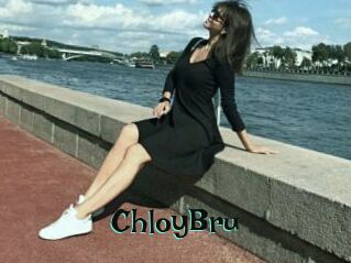 ChloyBru