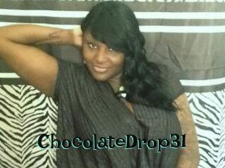 ChocolateDrop31