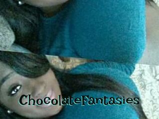 Chocolate_Fantasies