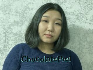 ChocolatePie1